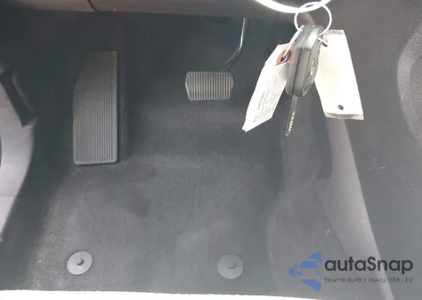 2019 Ford Escape S from USA, damaged, VIN 1FMCU0F77KUA90597